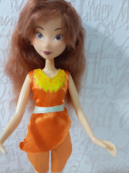 Куклы винкс маттел. Кукла блум гиочи. кукла блум 2012 viacom and rainbow jakks. куклы клуб винкс чармикс.