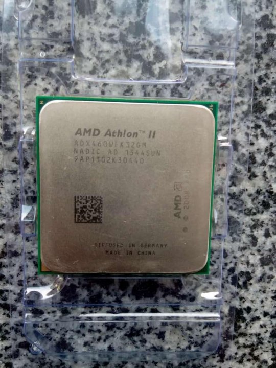 Amd ii x3 460. Amd athlon ii x3 455 am3, 3 x 3300 мгц. Amd athlon ii x2 245. Amd athlon ii x4 640 processor 3. Amd ii x3 460.
