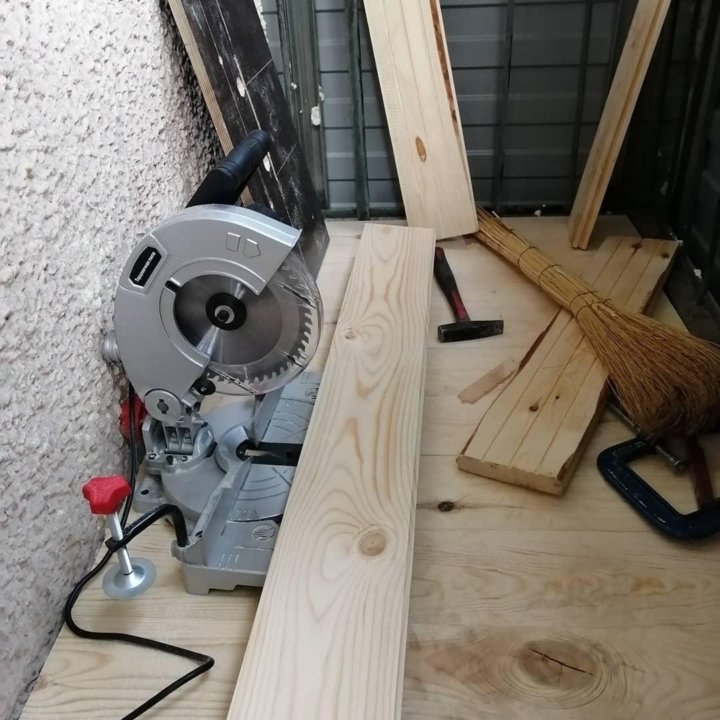 Пила торцовочная j1g-zp2-190. Miter saw j1g-zp2a-190 торцовочная пила. Practyl j1g-zp8b-210 доработка. Роторы для торцовки j1g-zp2-190.