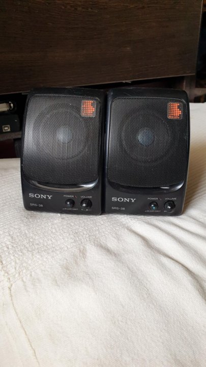sony mini stereo systems