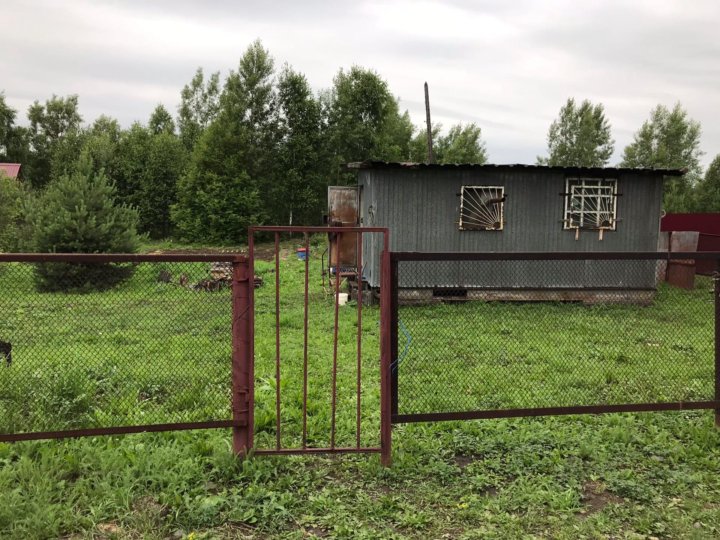 Земельные участки новокузнецкий. СНТ Кешево.