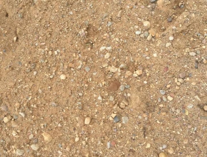 Щпс с10. Жигулевская щебенка. Галечно-гравийно-песчаная смесь. Гпс гравийно песчаная смесь. Пгс с доставкой казань.