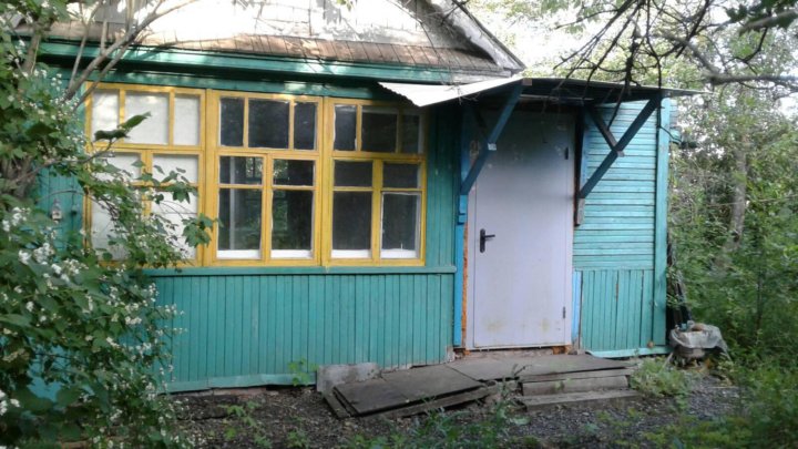 Сосновец садовое общество. Снт рябинка ульяновск. Томская область деревня кузнецовка. Снимаю дача ленинский. Снт солнечный красноярск.