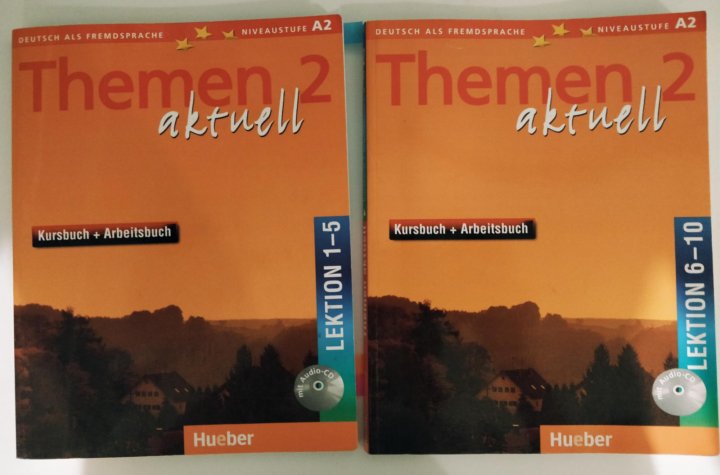 Themen aktuell 1 kursbuch. Themen aktuell 2 Kursbuch. Учебник немецкого Theme Kursbuch 2. Немецкая тетрадь Themen. Учебник по немецкому языку Arbeitsbuch.