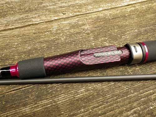 Concept спиннинг. Мезкеев концепт спин нг. Concept спиннинг. Дуги 86spro. Concept спиннинг.