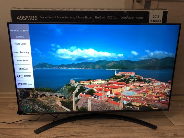 Lg nanocell 49sm8600pla. Lg 49sm8200. Телевизор nanocell lg 49uk7550 48. Lg nanocell 49sm8600pla. Телевизор lg 49sm8600.
