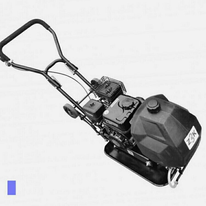 Zitrek impact 18v. Виброплита Loncin 152f, 61 кг УПЛ.250 мм Zitrek z3k61 091-0211. Zitrek TP-2000. Zitrek z8626. Zitrek dp-80.