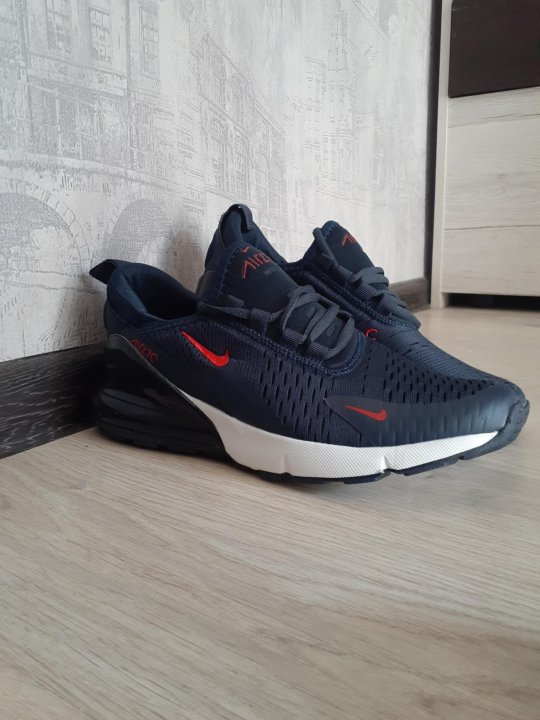 nike air max f1