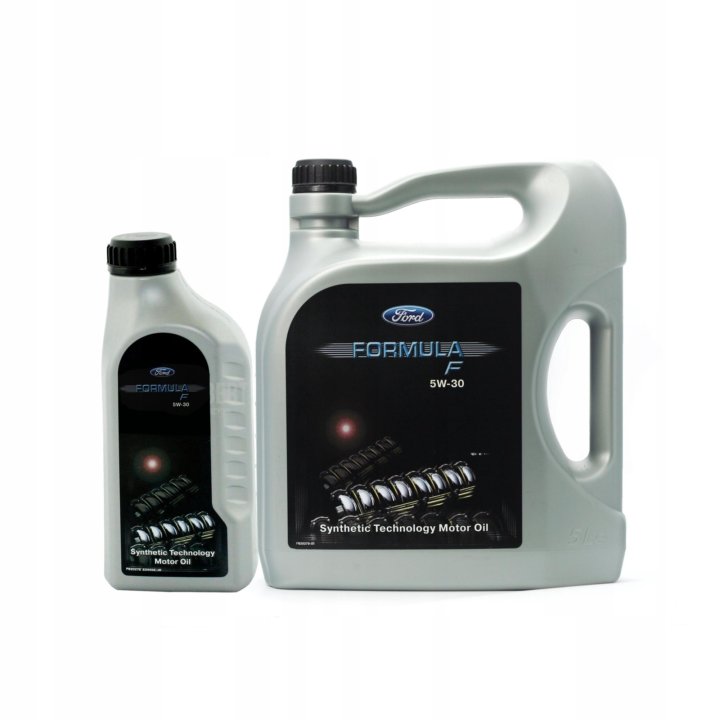 Масло моторное ford formula f 5w30 5л артикул. Ford formula f 5w-30. 15595e. Ford formula 5w30 5л. Форд формула ф 5w30.