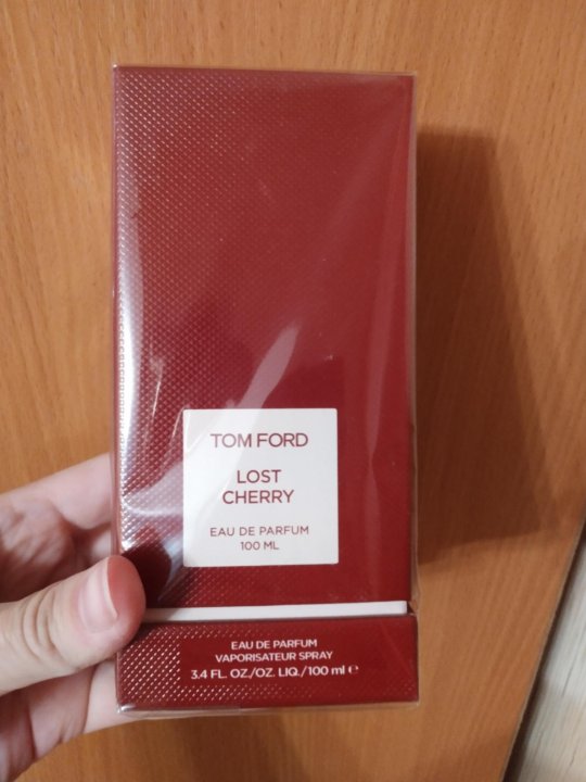 Черри оригинал. Lost Cherry Tom Ford 100мл. Tom Ford Lost Cherry 100ml. Tom Ford Lost Cherry 100ml оригинал. Том Форд черри 100 мл.