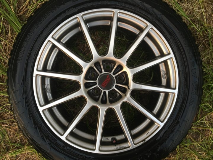 17 r 5 100