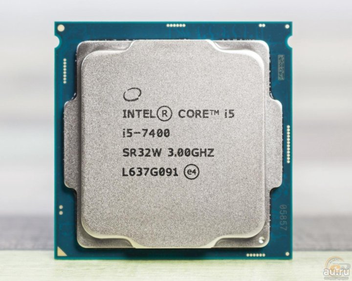 Intel core tm i5 6300u. Intel core i5-7500. i5 7500f. intel(r) core(tm) i5-7500 cpu @ 3.40ghz 3.40 ghz. intel core i5 7500 оригинальный.