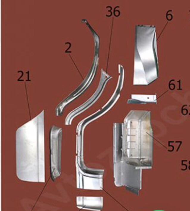 Ремкомплект кузова газель 2705. Ремонтный комплект порогов газель 3302. Ремонтные детали кузова газель 2705. Порог кабины газель 3302. Ремонтный комплект кузова газель газ-3302.