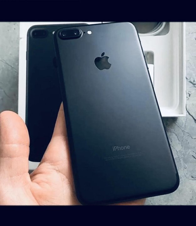 Apple iphone 15 128 гб черный. Iphone 7 Plus черный. Айфон 7 плюс 128 черный. Iphone 7 Plus 128gb Black. Айфон 7 плюс Ростест.
