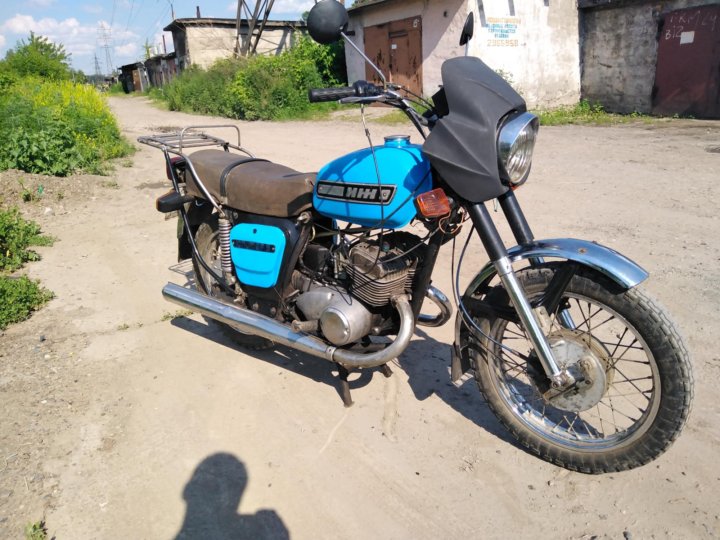 Магазины Иж Красноярск