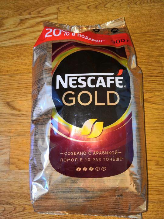 Кофе nescafe gold 900 г. Нескафе Голд 900 гр. Кофе Нескафе Голд 900 гр. Кофе Nescafe 900 грамм. 900 Гр пачка кофе Нескафе Gold.