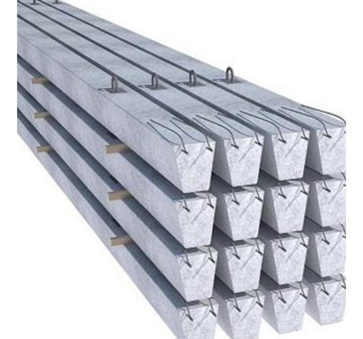 Ж б св 110 5. Ж б св 110 5. Ж б св 110 5. Стойка св110-3,5. Стойка железобетонная вибрированная св105-5.