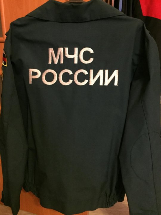 Надпись мчс картинки