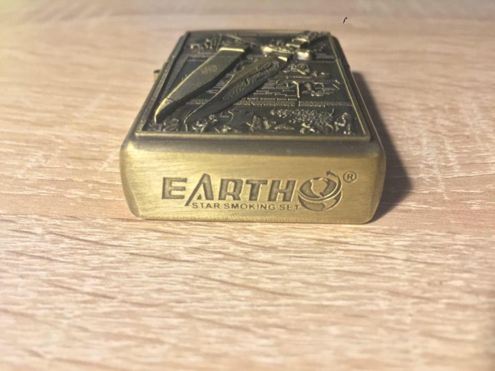 Earth star smoking. Earth star smoking set зажигалка цена. бензиновая зажигалка firenze earth. Earth star smoking. зажигалка earth star smoking set.