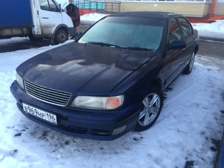 Обвес autech nissan cefiro a32. Ниссан цефиро 1996 года. Обвес autech nissan cefiro a32. Nissan cefiro 1996. Ниссан эксимо.