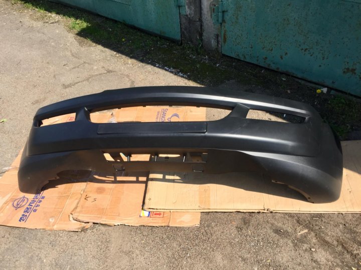 Ssangyong kyron 2008 бампер передний. Бампер передний саньенг кайрон. Ssangyong kyron 2010 передний бампер. Бампер кайрон. Бампер передний кайрон 2014.