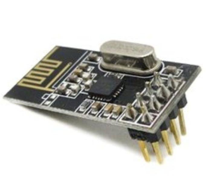 Радиомодуль ардуино nrf24l01. Радиомодуль nrf24l01. nrf24l01 esp8266. cc2500 радиомодуль.