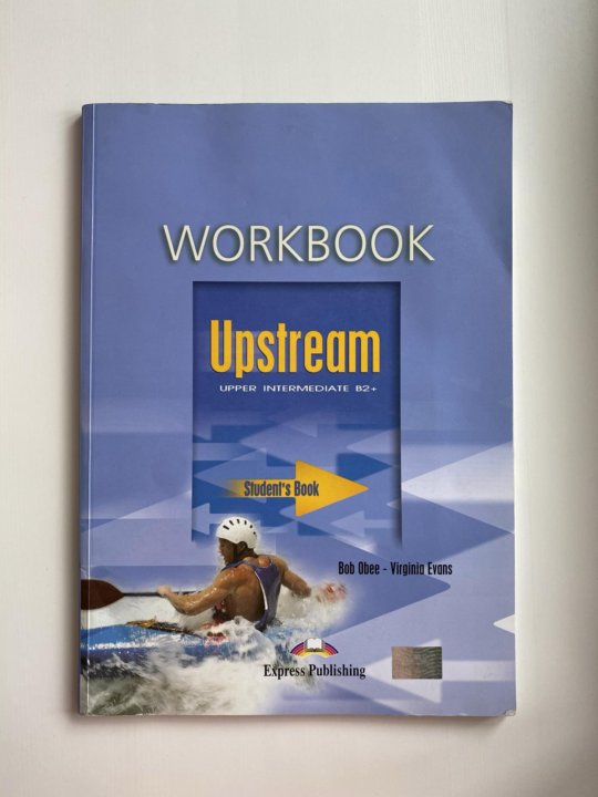 Upstream b2 Workbook. Workbook upstream b2 ответы по английскому. Upstream b2+ Workbook Keys. Workbook upstream students a2 Chill out ответы.