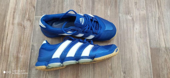 Stabil 2025 7 adidas