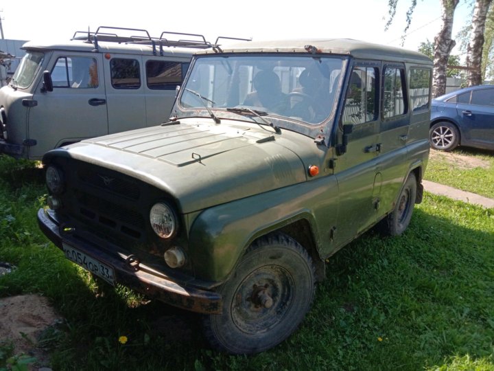 Уаз 1984 года. Уаз бу с рук. Уаз бу с рук. Уаз абакан. Уаз буханка б/у.