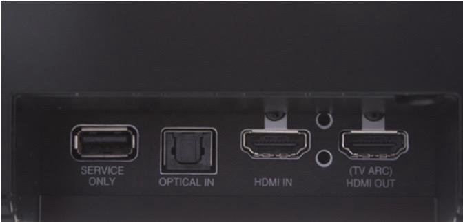 саундбар lg sl6y 3. Sl6y 3. 1 ch 420w. микроволновка панасоник nn-sd366w. 1 ch 420w.