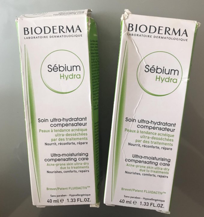 Биодерма Себиум гидра крем. Bioderma hydra крем. Bioderma Sebium крем гидра. Bioderma Sebium hydra – отбеливающий.