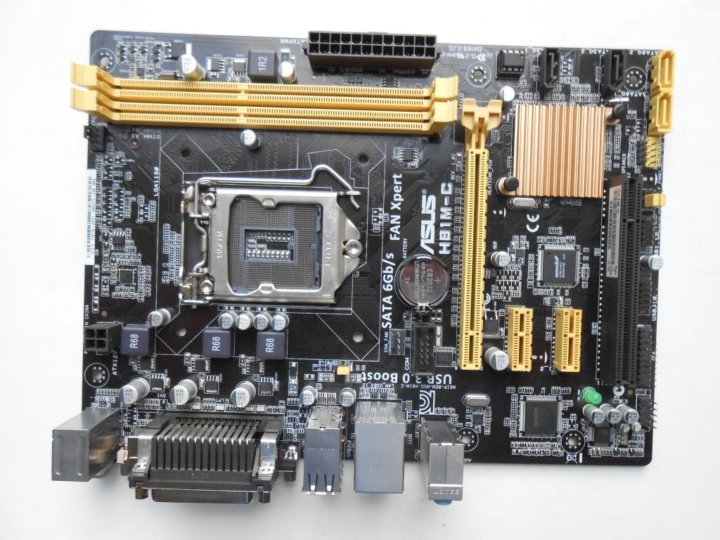 Asus h81m. ASUS h81m-c. ASUS h81m-c LGA 1150. Материнская плата ASUS h81m-c. Материнская плата ASUS h81m-p.