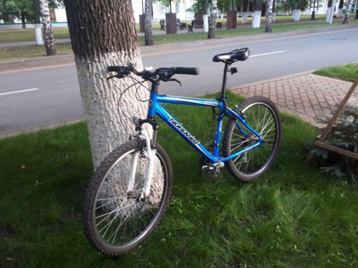 Велосипед nordway 100. Active 80. Горный (mtb) велосипед nordway active 80 (2009). Wismec active 80w. Active 80.
