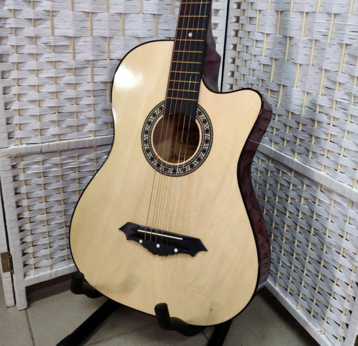 Гитара belucci. Гитара bellucci bc3820 углепластиковая. акустическая гитара bellucci. акустическая гитара bellucci be. классическая гитара bellucci.