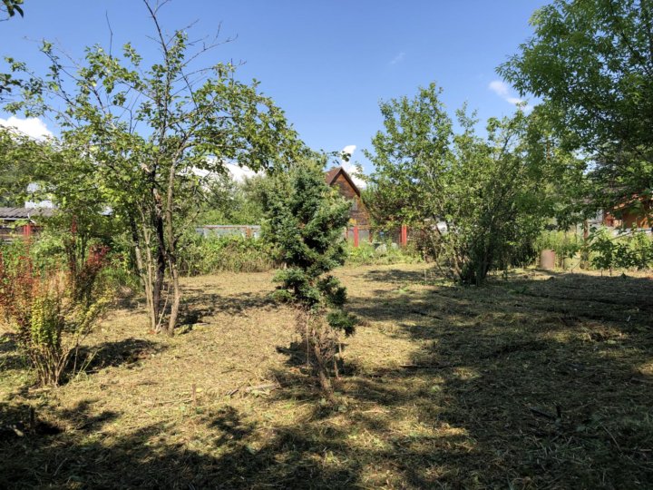 Снт строитель в купавне. Снт здоровье ульяновск председатель. Участки снт здоровье. Снт здоровье. Участки снт здоровье.