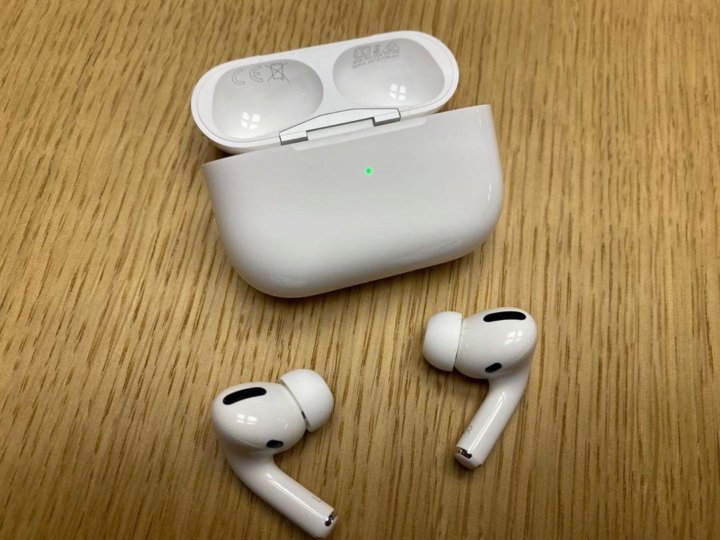 AIRPODS Pro Lux. Air pods 3. Air Pro Lux наушники. AIRPODS 2 официальное фото упаковки.