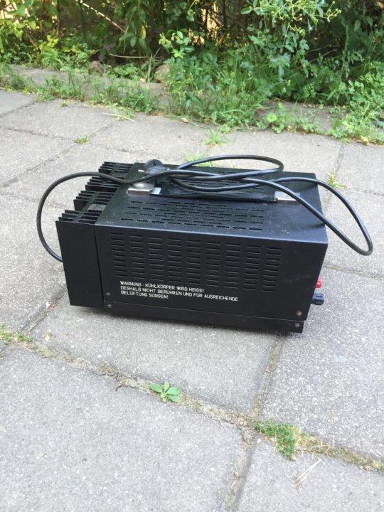 Westfalia technica 1 d 5800 схема