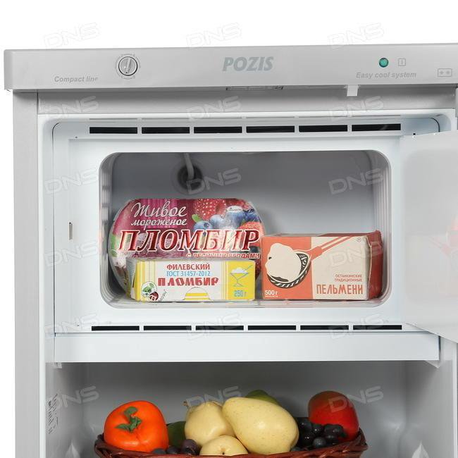 Pozis 411. Холодильник pozis compact line. Морозильная камера позис 108. Холодильник фармацевтический хф 140 позис. Pozis fv-108 s+.