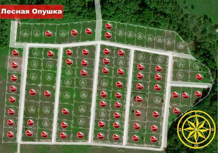 Схем опушка. Лесная опушка Клинский. Лесная опушка Клинский район участок. СНТ Лесная опушка Клинский район. КП Лесная опушка Серпуховский район.