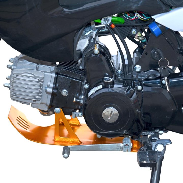 Двигатель orion. Двигатель орион 110. Двигатель orion. 125сс двигатель орион. Мопед орион групп хан 125 мотор.