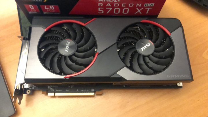 R7 5700x