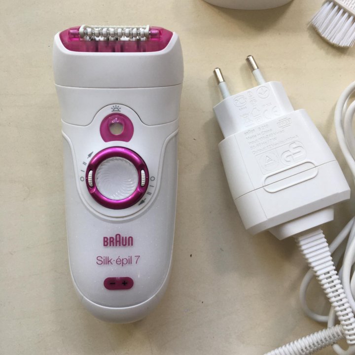 Braun silk epil 9 030. Эпилятор Braun Silk-epil 7. Эпилятор Силк Эпил 7. Эпилятор Braun 7-860 Silk-epil 7. Эпилятор Браун Силк Эпил.