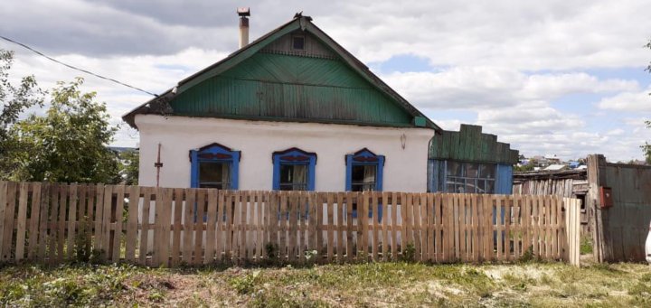 Авито давлеканово. Бураевский район деревня Давлеканово. Микяшево Давлекановский район. Старояппарово Давлекановский район. Давлеканово село Ивановка.