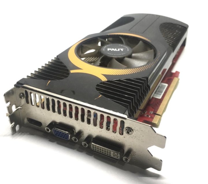 Видеокарта gainward gts 250. Видеокарта palit gts 250. Nvidia geforce gts 240. Palit gts 250 512mb. Palit geforce gts 250.