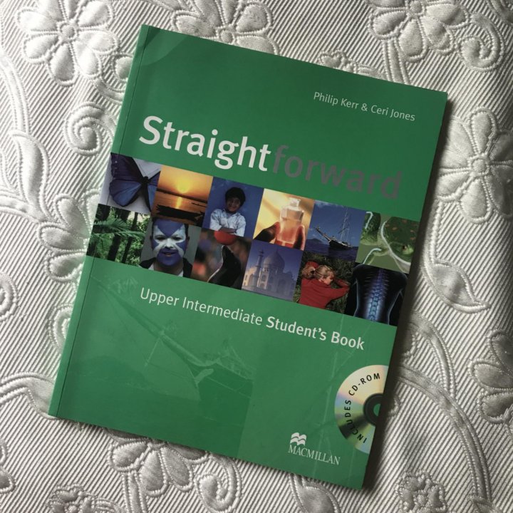 Straightforward upper intermediate. Straightforward pre-Intermediate student's book. Straightforward синий учебник. Straightforward answer.