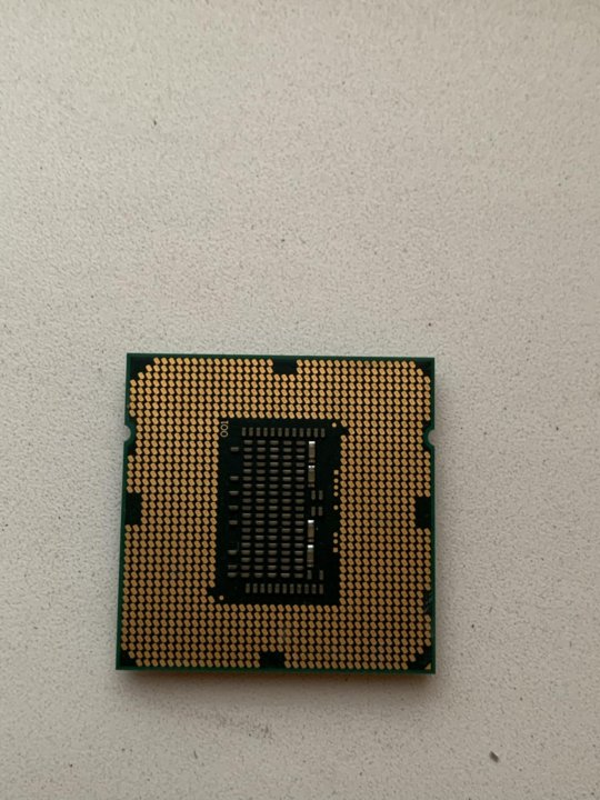 Процессор intel r core i3 2120. Процессор intel r core i3 2120