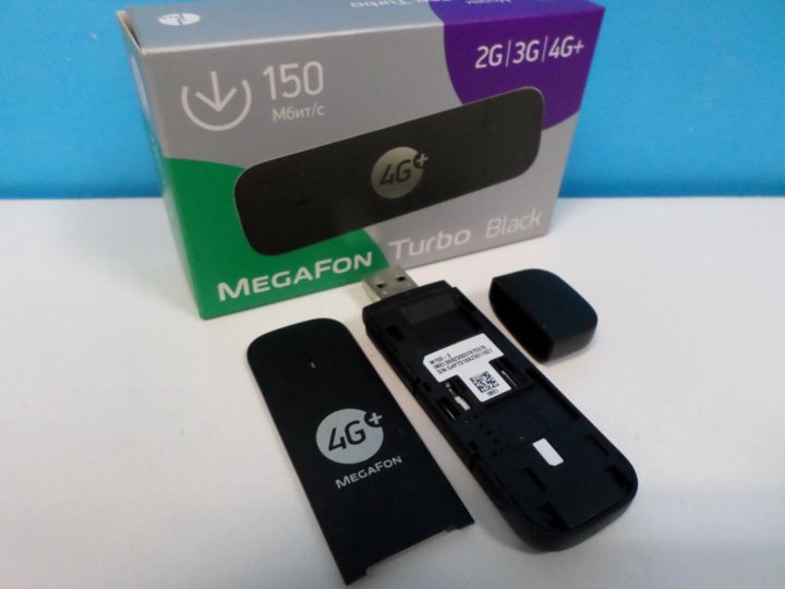 4g lte модем m150 4 черный sim карта