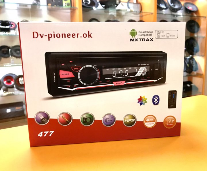 Dv pioneer ok. Автомагнитола Pioneer ok JSD-1105. DV Pioneer ok 2717. DV Pioneer ok 2din. DV-Pioneer.ok 1800w.