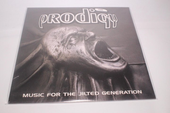 Music for the jilted generation. Music for the jilted Generation the Prodigy. Music for the jilted Generation СД диск. Задник Music for the jilted Generation.