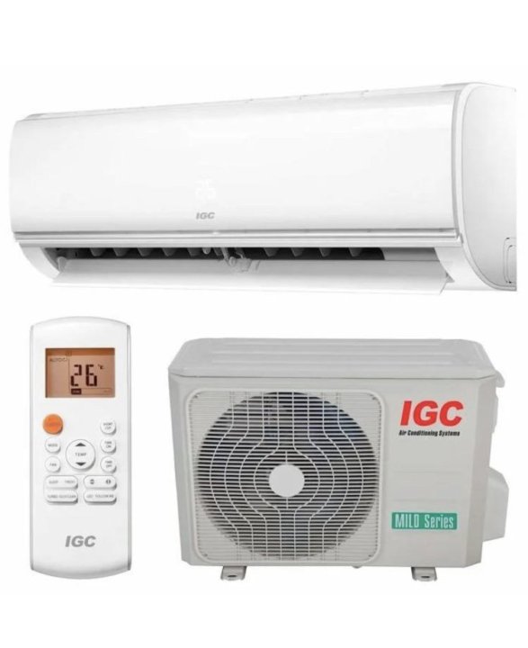 Сплит система в рассрочку краснодар. Igc: ras-08nts/rac-08nts. Сплит система в рассрочку краснодар. Сплит система в рассрочку краснодар. Кондиционер в рассрочку.